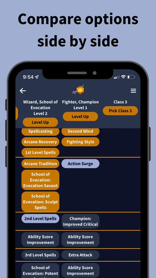 #4. YourRoll (iOS) 由: YourRoll