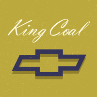 King Coal
