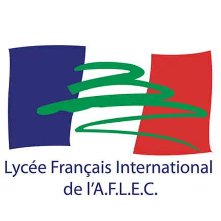 Lycee Francais Dubais Cheats