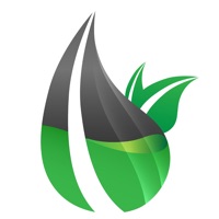 Minnoco logo