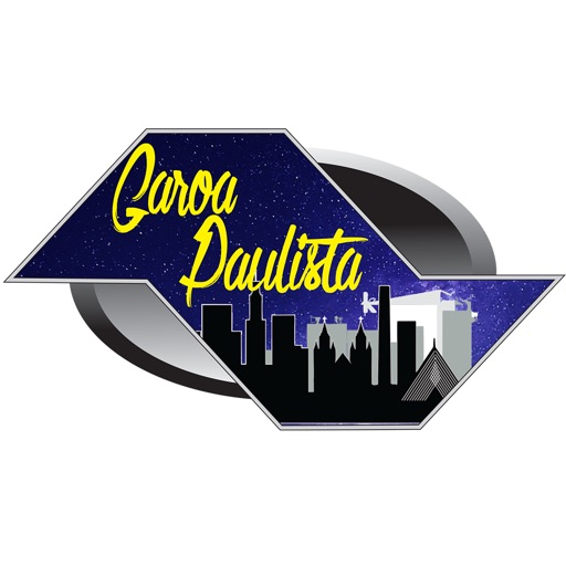Lanchonete Garoa Paulista - AppWisp.com