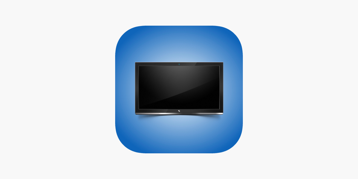 StbEmuTV (Pro) on the App Store