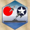 Carrier Battles icon