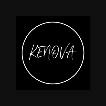 FBC Kenova Cheats