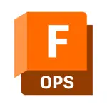 Fusion Operations App Contact