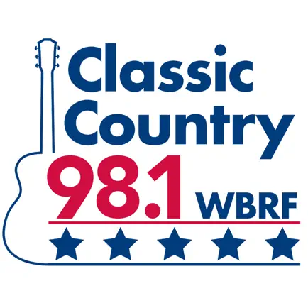 Classic Country  98.1 Читы