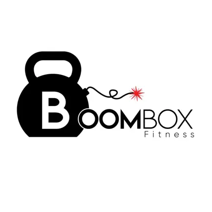 Boom Box Fitness Читы