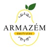 Armazém das Frutas icon