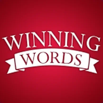 Synonym Match Читы