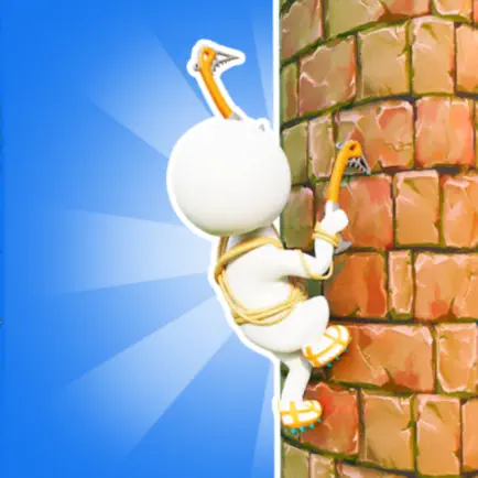 Peak Climber! Читы