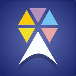 LearnActiv