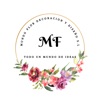 Mundoflor v2 icon