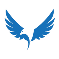 Breakthrough Life Church