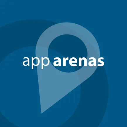 appArenas Cheats