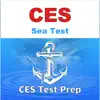 CES tests - for Seafarers 2024 App Positive Reviews