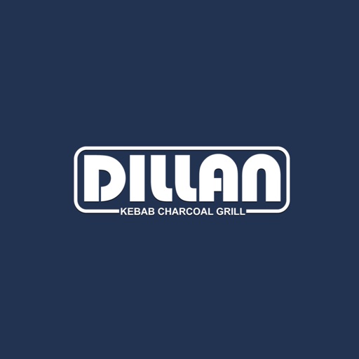 Dillan Kebab