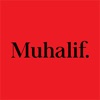 Muhalif icon