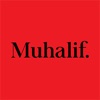 Muhalif