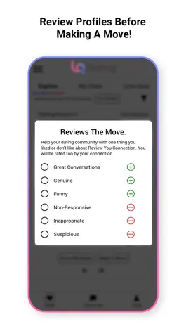 Game screenshot Life Quest hack