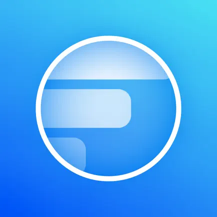 OpenFind Cheats