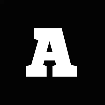 Acroritm Читы