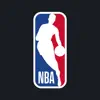 NBA: Live Games & Scores App Feedback