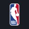 NBA: Live Games & Scores