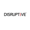Disruptive AI - iPhoneアプリ