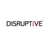 Disruptive AI icon