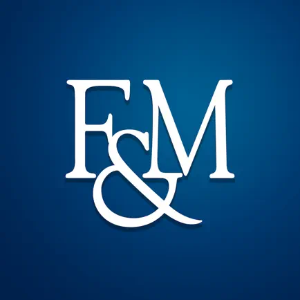 myF&M Читы