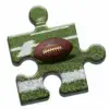 American Football Puzzle App Positive Reviews