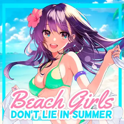 Beach Girls: No Lie in Summer Cheats