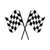 Match Race ™ icon