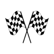 Match Race ™