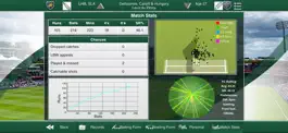 Game screenshot Cricket Captain 2022 hack