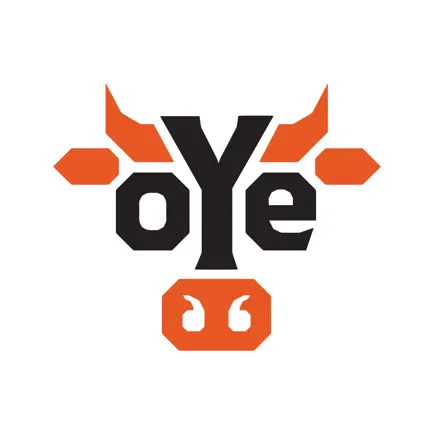 Oklahoma Youth Expo Читы