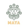 Maya Taqueria