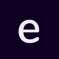 Eventor