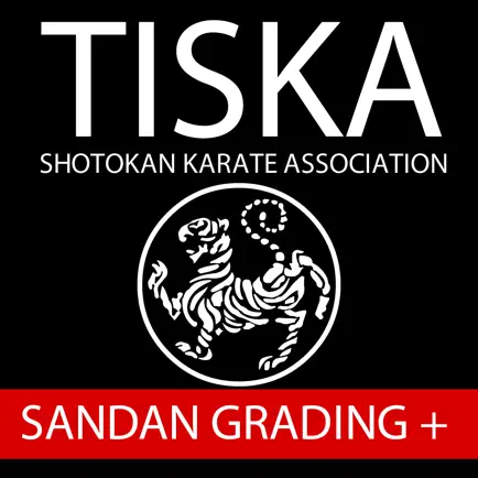 Sandan Grading Plus Cheats