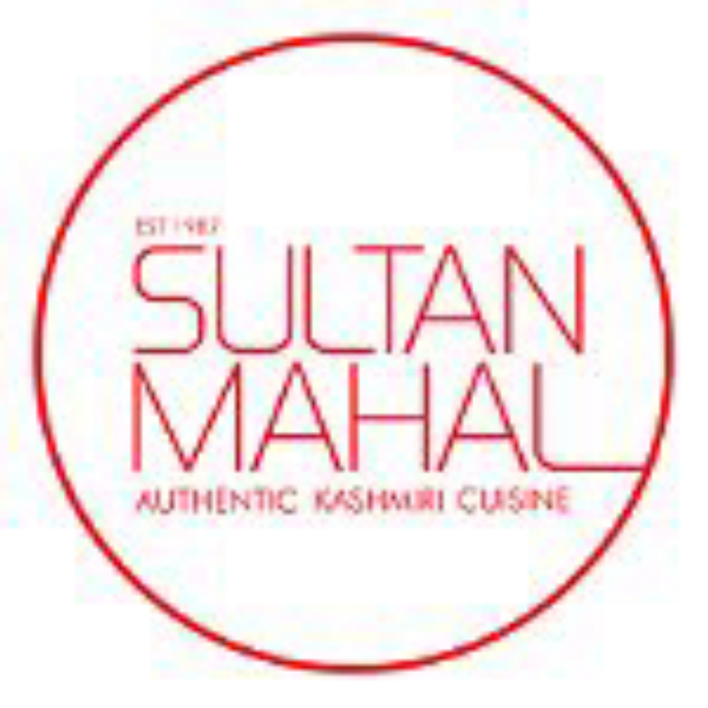 Get Sultan Mahal Halifax for iOS, iPhone, iPad Aso Report