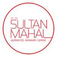 Sultan Mahal Halifax