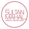 Get Sultan Mahal Halifax for iOS, iPhone, iPad Aso Report