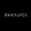 bwkasper. icon