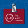 CSHL