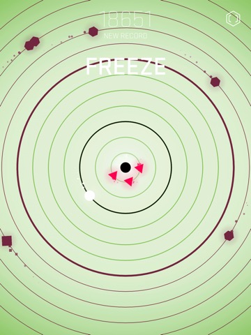 Orbitum Liteのおすすめ画像2