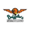 Buffalo’s World Famous Wings icon