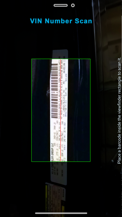 TXIADA Screenshot