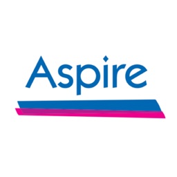 Aspire Leisure