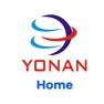 Get YONAN Home for iOS, iPhone, iPad Aso Report