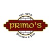 Primo’s Pizzeria & Pub icon